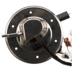 Sparta PN3102 Fuel Pump Module Assembly - view 3