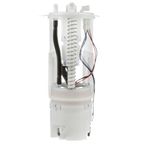 Sparta PN3103 Fuel Pump Module Assembly - view 7