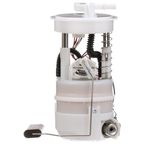Sparta PN3105 Fuel Pump Module Assembly - view 1
