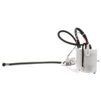 Sparta PN3106 Fuel Pump Module Assembly - view 7