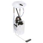 Sparta PN3109 Fuel Pump Module Assembly - view 2
