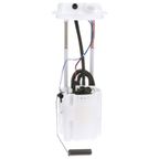 Sparta PN3109 Fuel Pump Module Assembly - view 1
