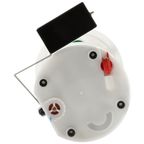 Sparta PN3111 Fuel Pump Module Assembly - view 5