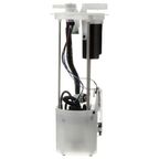 Sparta PN3111 Fuel Pump Module Assembly - view 7