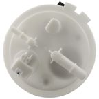 Sparta PN3111 Fuel Pump Module Assembly - view 3