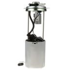 Sparta PN3113 Fuel Pump Module Assembly - view 4