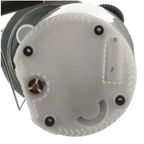 Sparta PN3113 Fuel Pump Module Assembly - view 5