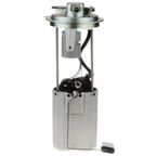 Sparta PN3113 Fuel Pump Module Assembly - view 1
