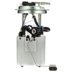 Sparta PN3114 Fuel Pump Module Assembly - view 1