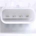 Sparta PN3120 Fuel Pump Module Assembly - view 6