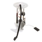 Sparta PN3122 Fuel Pump Module Assembly - view 2