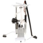 Sparta PN3122 Fuel Pump Module Assembly - view 5