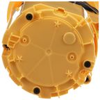 Sparta PN3124 Fuel Pump Module Assembly - view 5