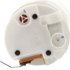 Sparta PN3128 Fuel Pump Module Assembly - view 5