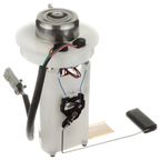 Sparta PN3132 Fuel Pump Module Assembly - view 2