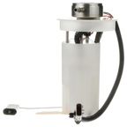 Sparta PN3132 Fuel Pump Module Assembly - view 4