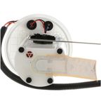 Sparta PN3132 Fuel Pump Module Assembly - view 5