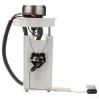 Sparta PN3132 Fuel Pump Module Assembly - view 1