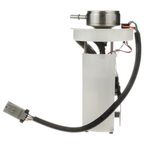 Sparta PN3132 Fuel Pump Module Assembly - view 7