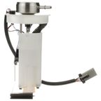 Sparta PN3132 Fuel Pump Module Assembly - view 8