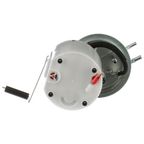 Sparta PN3135 Fuel Pump Module Assembly - view 5