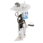Sparta PN3137 Fuel Pump Module Assembly - view 2
