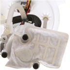 Sparta PN3137 Fuel Pump Module Assembly - view 5