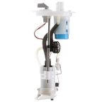 Sparta PN3137 Fuel Pump Module Assembly - view 1