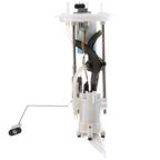 Sparta PN3137 Fuel Pump Module Assembly - view 7