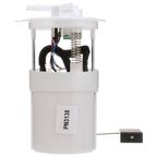 Sparta PN3138 Fuel Pump Module Assembly - view 4