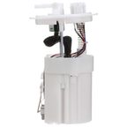 Sparta PN3138 Fuel Pump Module Assembly - view 8