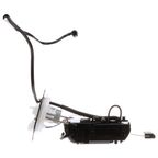 Sparta PN3140 Fuel Pump Module Assembly - view 4