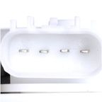 Sparta PN3140 Fuel Pump Module Assembly - view 7