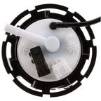 Sparta PN3140 Fuel Pump Module Assembly - view 3