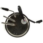 Sparta PN3143 Fuel Pump Module Assembly - view 3