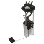 Sparta PN3145 Fuel Pump Module Assembly - view 2