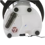 Sparta PN3145 Fuel Pump Module Assembly - view 5