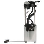 Sparta PN3145 Fuel Pump Module Assembly - view 1