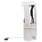 Sparta PN3148 Fuel Pump Module Assembly - view 4