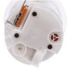 Sparta PN3148 Fuel Pump Module Assembly - view 5