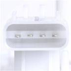 Sparta PN3148 Fuel Pump Module Assembly - view 6
