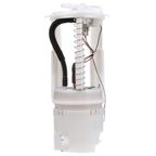 Sparta PN3148 Fuel Pump Module Assembly - view 7