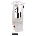 Sparta PN3148 Fuel Pump Module Assembly - view 8