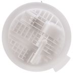 Sparta PN3148 Fuel Pump Module Assembly - view 3