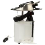 Sparta PN3153 Fuel Pump Module Assembly - view 4