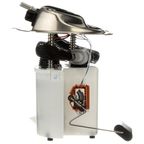 Sparta PN3153 Fuel Pump Module Assembly - view 1
