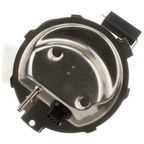 Sparta PN3153 Fuel Pump Module Assembly - view 3