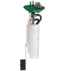 Sparta PN3154 Fuel Pump Module Assembly - view 7