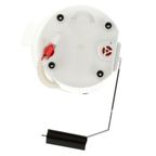 Sparta PN3155 Fuel Pump Module Assembly - view 5