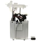 Sparta PN3155 Fuel Pump Module Assembly - view 1
